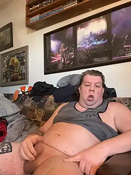 Stephanie1984 online show from 7, 2, 2026