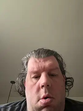 Stephanie1984 online show from 13, 4, 2026