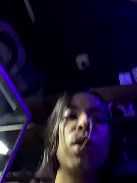 sashaxxx1630 online show from 3, 11, 2025