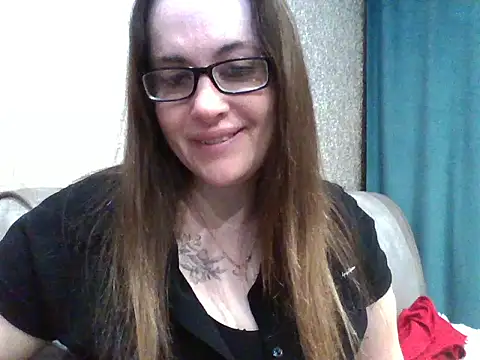 Snapshot of karina160000 chatting on 5, 1, 2026 karina160000 online show from 5, 1, 2026