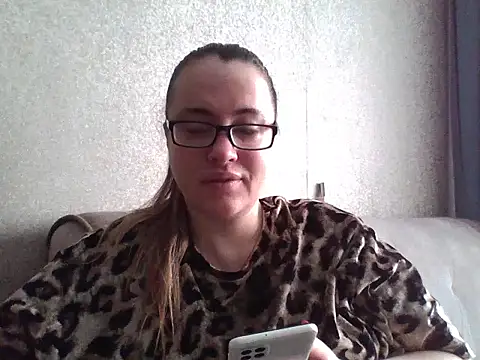 Snapshot of karina160000 chatting on 7, 1, 2026 karina160000 online show from 7, 1, 2026