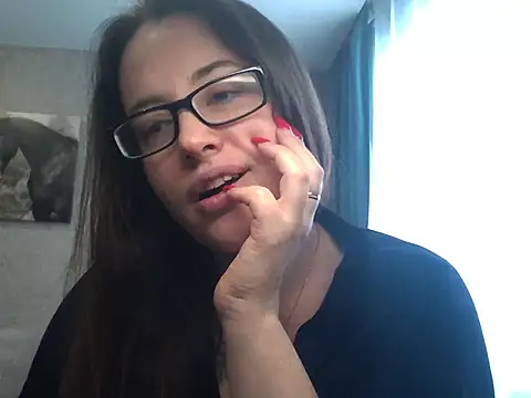 Snapshot of karina160000 chatting on 14, 2, 2026 karina160000 online show from 14, 2, 2026