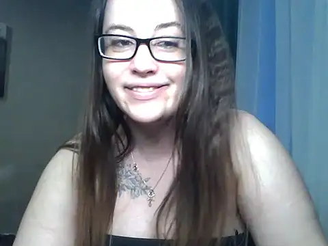 Snapshot of karina160000 chatting on 20, 2, 2026 karina160000 online show from 20, 2, 2026