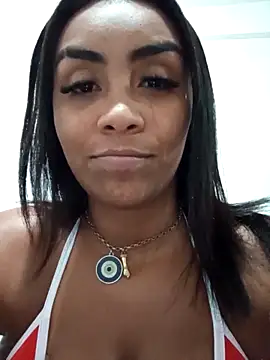 poderosa6969 online show from 7, 5, 2026