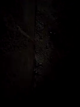 sexy  girls98 online show from 12, 10, 2025