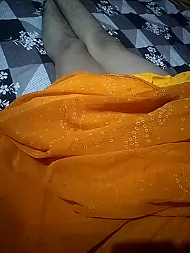 sexy  girls98 online show from 21, 10, 2025