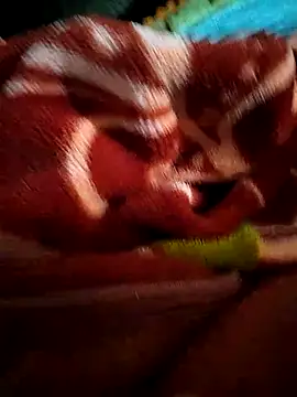 sexy  girls98 online show from 17, 11, 2025