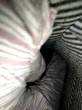 sexy  girls98 online show from 7, 1, 2026