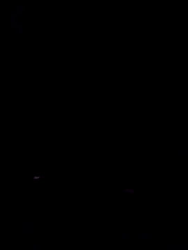 sexy  girls98 online show from 12, 1, 2026