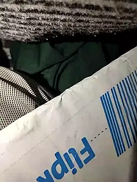 sexy  girls98 online show from 3, 2, 2026