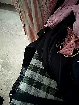 sexy  girls98 online show from 12, 2, 2026