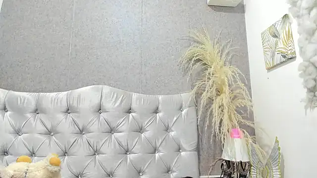 JeyJVazquez  online show from 8, 2, 2026