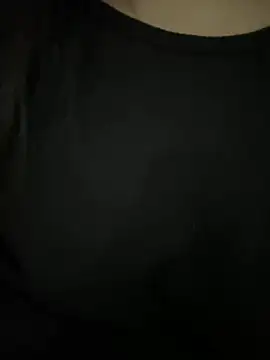 lulizoee online show from 25, 6, 2026