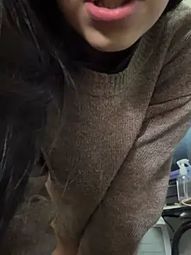 lulizoee online show from 30, 6, 2026