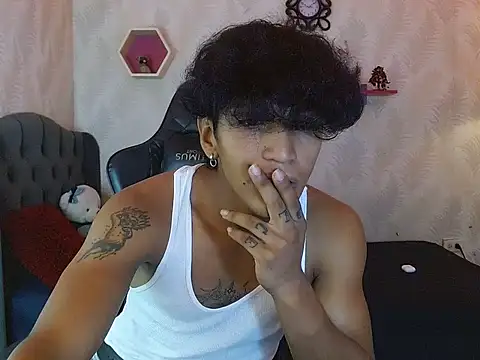 bull cam online show from 12, 11, 2025