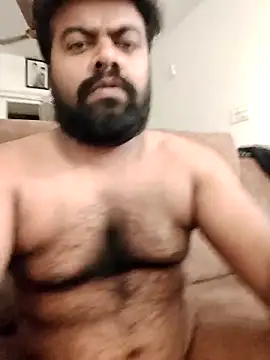 Snapshot of Massivehitman chatting on 11, 9, 2025 Massivehitman online show from 11, 9, 2025