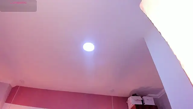 Mia Valentine  online show from 17, 11, 2025