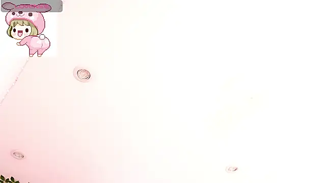 Lunyhose online show from 15, 1, 2026