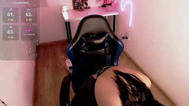 Lunyhose online show from 28, 3, 2026