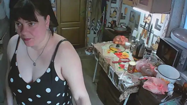 Natalia2504 online show from 30, 3, 2026