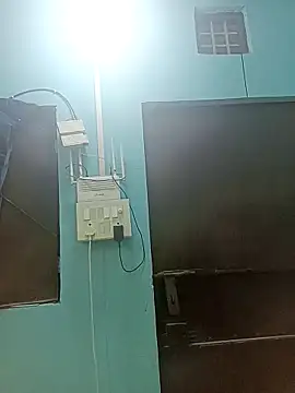 kamini bhabhi online show from 20, 12, 2025