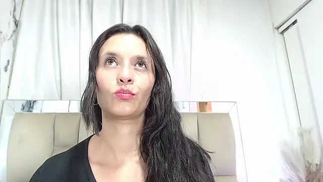 maraa X online show from 13, 2, 2026