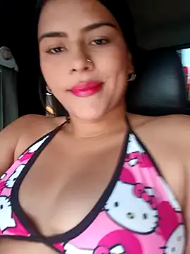 Snapshot of daringxxxhot chatting on 13, 9, 2025 daringxxxhot online show from 13, 9, 2025