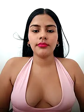 Snapshot of daringxxxhot chatting on 16, 9, 2025 daringxxxhot online show from 16, 9, 2025
