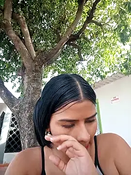 Snapshot of daringxxxhot chatting on 17, 9, 2025 daringxxxhot online show from 17, 9, 2025