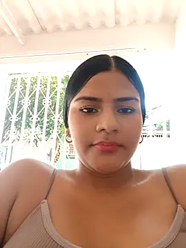 Snapshot of daringxxxhot chatting on 19, 9, 2025 daringxxxhot online show from 19, 9, 2025
