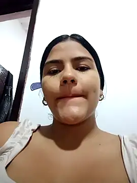 Snapshot of daringxxxhot chatting on 20, 9, 2025 daringxxxhot online show from 20, 9, 2025