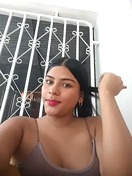 Snapshot of daringxxxhot chatting on 22, 9, 2025 daringxxxhot online show from 22, 9, 2025