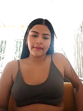 Snapshot of daringxxxhot chatting on 23, 9, 2025 daringxxxhot online show from 23, 9, 2025