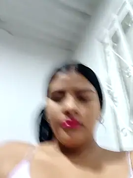 Snapshot of daringxxxhot chatting on 26, 9, 2025 daringxxxhot online show from 26, 9, 2025