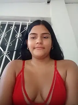 Snapshot of daringxxxhot chatting on 27, 9, 2025 daringxxxhot online show from 27, 9, 2025