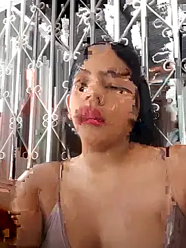 Snapshot of daringxxxhot chatting on 29, 9, 2025 daringxxxhot online show from 29, 9, 2025