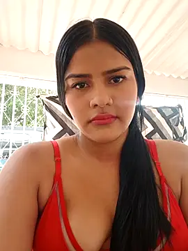 Snapshot of daringxxxhot chatting on 7, 10, 2025 daringxxxhot online show from 7, 10, 2025