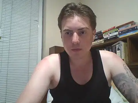 leaolad95 online show from 16, 7, 2026