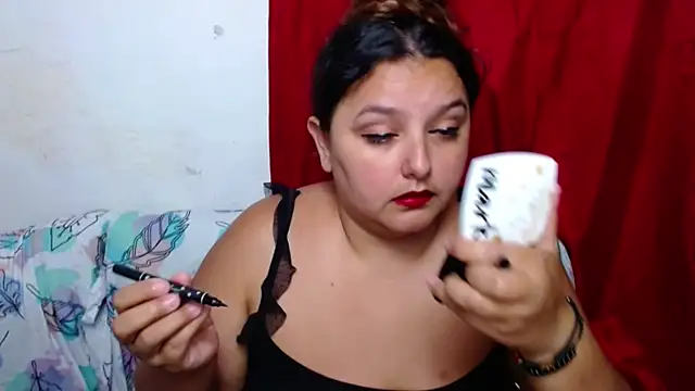 KeilyHall online show from 28, 9, 2025