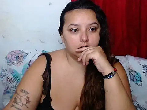 KeilyHall online show from 2, 12, 2025