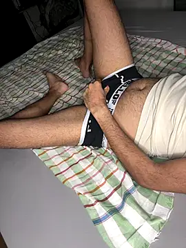 Snapshot of Moan_King chatting on 11, 9, 2025 Moan King online show from 11, 9, 2025