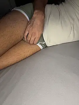 Snapshot of Moan_King chatting on 18, 10, 2025 Moan King online show from 18, 10, 2025