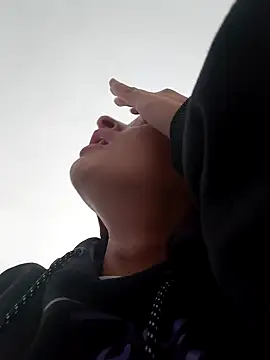 markAndPhilip online show from 9, 9, 2025