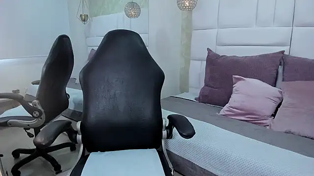 kate lua online show from 18, 11, 2025