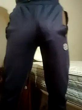 Snapshot of flexibledickson chatting on 3, 11, 2025 flexibledickson online show from 3, 11, 2025