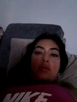 Skarlett hot  online show from 24, 3, 2026