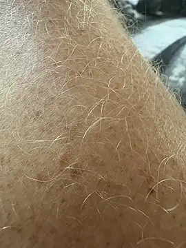 Snapshot of sexyback55555 chatting on 22, 2, 2026 sexyback55555 online show from 22, 2, 2026