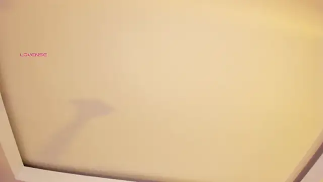 charlotte line online show from 11, 9, 2025