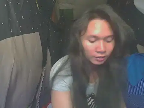 Snapshot of Reynalda26 chatting on 9, 11, 2025 Reynalda26 online show from 9, 11, 2025