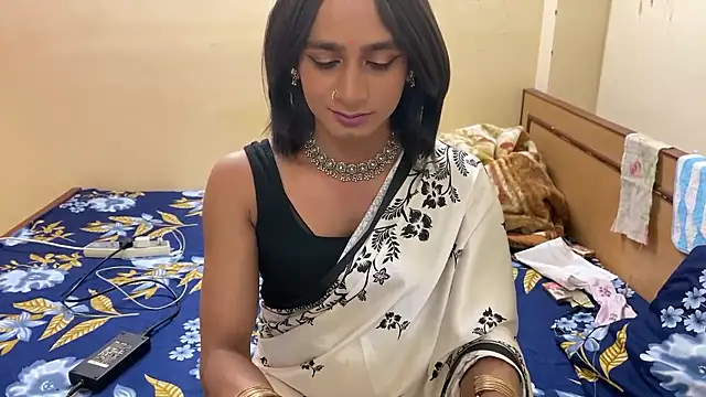 LuvLayla online show from 13, 1, 2026